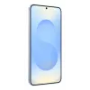 Samsung Galaxy S25+ SM-S936B smartphone 5G, 17 cm (6,7 pulgadas) OLED 3120 x 1440 120 Hz, Dual SIM, 12 GB de RAM, 512 GB, 4900 mAh, Icy Blue (azul hielo)