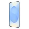 Samsung Galaxy S25+ SM-S936B smartphone 5G, 17 cm (6,7 pulgadas) OLED 3120 x 1440 120 Hz, Dual SIM, 12 GB de RAM, 512 GB, 4900 mAh, Icy Blue (azul hielo)