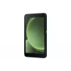 Samsung Galaxy Tab Active5 Enterprise Edition SM-X300N tableta reforzada, 20,3 cm (8 pulgadas), 6 GB de RAM, 128 GB, Wi-Fi, Android