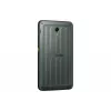 Samsung Galaxy Tab Active5 Enterprise Edition SM-X300N tableta reforzada, 20,3 cm (8 pulgadas), 6 GB de RAM, 128 GB, Wi-Fi, Android