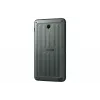 Samsung Galaxy Tab Active5 Enterprise Edition SM-X300N tableta reforzada, 20,3 cm (8 pulgadas), 6 GB de RAM, 128 GB, Wi-Fi, Android