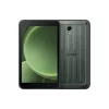 Samsung Galaxy Tab Active5 Enterprise Edition SM-X300N tableta reforzada, 20,3 cm (8 pulgadas), 6 GB de RAM, 128 GB, Wi-Fi, Android