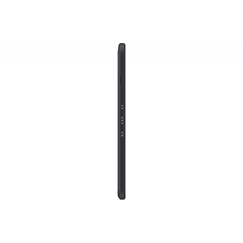 Samsung Galaxy Tab Active5 Enterprise Edition SM-X300N tableta reforzada, 20,3 cm (8 pulgadas), 6 GB de RAM, 128 GB, Wi-Fi, Android