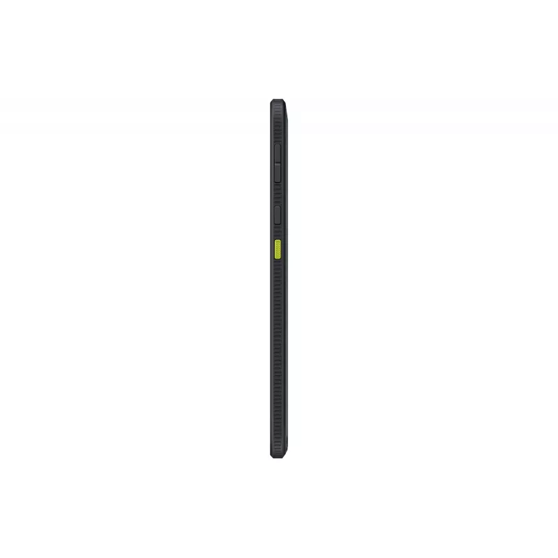 Samsung Galaxy Tab Active5 Enterprise Edition SM-X300N tableta reforzada, 20,3 cm (8 pulgadas), 6 GB de RAM, 128 GB, Wi-Fi, Android