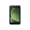 Samsung Galaxy Tab Active5 Enterprise Edition SM-X300N tableta reforzada, 20,3 cm (8 pulgadas), 6 GB de RAM, 128 GB, Wi-Fi, Android