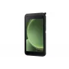 Samsung Galaxy Tab Active5 Enterprise Edition SM-X300N tableta reforzada, 20,3 cm (8 pulgadas), 6 GB de RAM, 128 GB, Wi-Fi, Android
