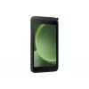 Samsung Galaxy Tab Active5 Enterprise Edition SM-X300N tableta reforzada, 20,3 cm (8 pulgadas), 6 GB de RAM, 128 GB, Wi-Fi, Android