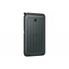 Samsung Galaxy Tab Active5 Enterprise Edition SM-X300N tableta reforzada, 20,3 cm (8 pulgadas), 6 GB de RAM, 128 GB, Wi-Fi, Android