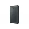 Samsung Galaxy Tab Active5 Enterprise Edition SM-X300N tableta reforzada, 20,3 cm (8 pulgadas), 6 GB de RAM, 128 GB, Wi-Fi, Android