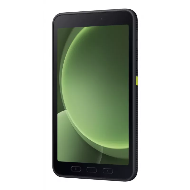 Samsung Galaxy Tab Active5 128 GB 20,3 cm (8