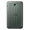 Samsung Galaxy Tab Active5 128 GB 20,3 cm (8