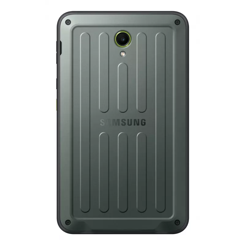 Samsung Galaxy Tab Active5 128 GB 20,3 cm (8