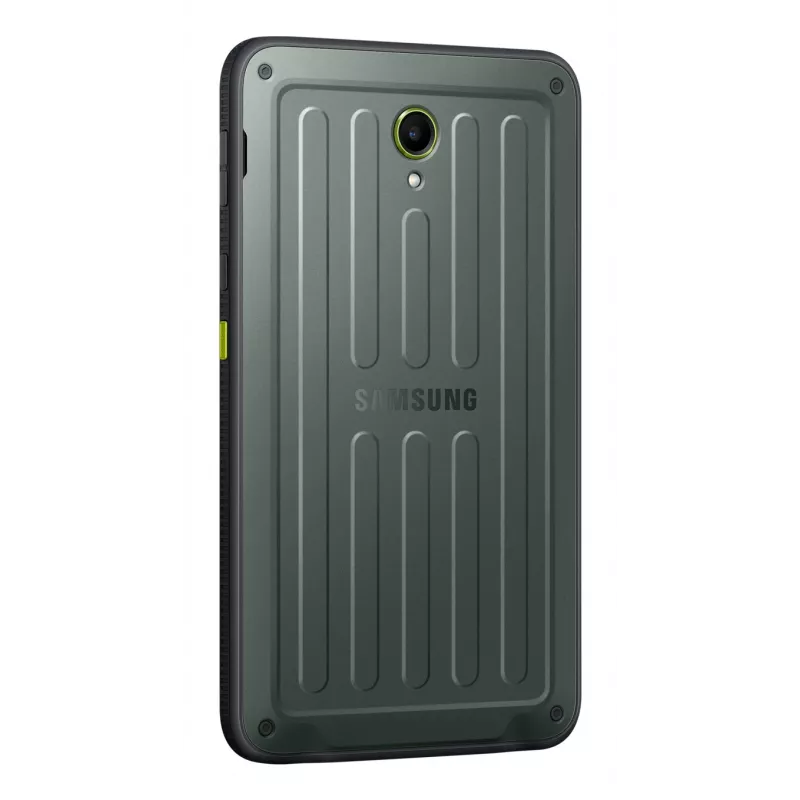 Samsung Galaxy Tab Active5 128 GB 20,3 cm (8