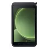 Samsung Galaxy Tab Active5 128 GB 20,3 cm (8