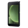 Samsung Galaxy Tab Active5 128 GB 20,3 cm (8