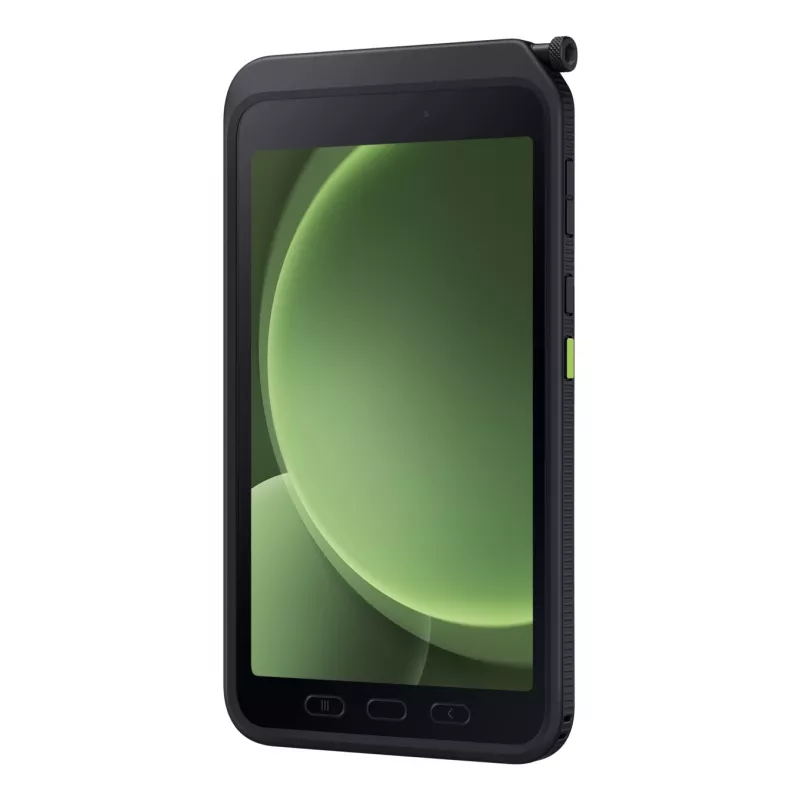 Samsung Galaxy Tab Active5 128 GB 20,3 cm (8