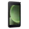 Samsung Galaxy Tab Active5 128 GB 20,3 cm (8