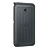 Samsung Galaxy Tab Active5 128 GB 20,3 cm (8