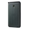 Samsung Galaxy Tab Active5 128 GB 20,3 cm (8