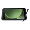 Samsung Galaxy Tab Active5 128 GB 20,3 cm (8