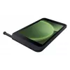 Samsung Galaxy Tab Active5 128 GB 20,3 cm (8