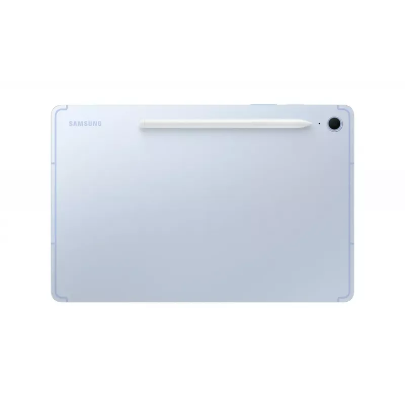Tablet Samsung Galaxy Tab S10 FE 10.9