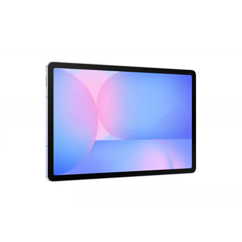 Tablet Samsung Galaxy Tab S10 FE 10.9