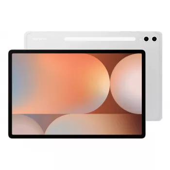 Samsung Galaxy Tab S10+ Wi-Fi 512 GB 31.5 cm (12.4
