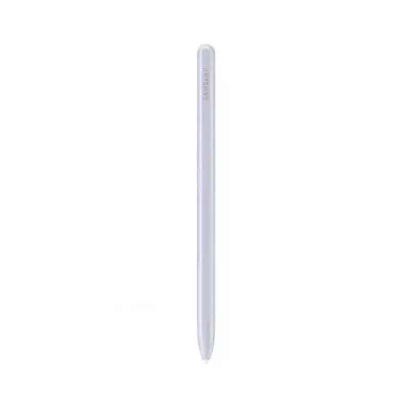 Tablet Samsung Galaxy Tab S10+ 12,4