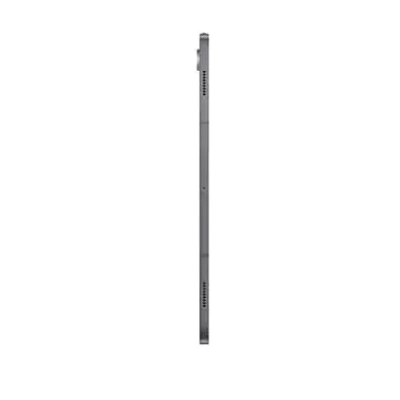 Tablet Samsung Galaxy Tab S10+ 12,4