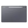 Tablet Samsung Galaxy Tab S10+ 12,4