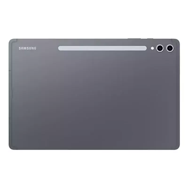 Tablet Samsung Galaxy Tab S10+ 12,4
