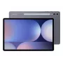 Tablet Samsung Galaxy Tab S10+ 12,4