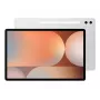 Tablet Samsung Galaxy Tab S10+ 12,4