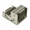 Disipador Supermicro SNK-P0058PSU