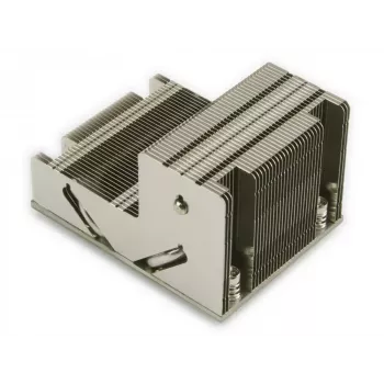 Disipador Supermicro SNK-P0058PSU