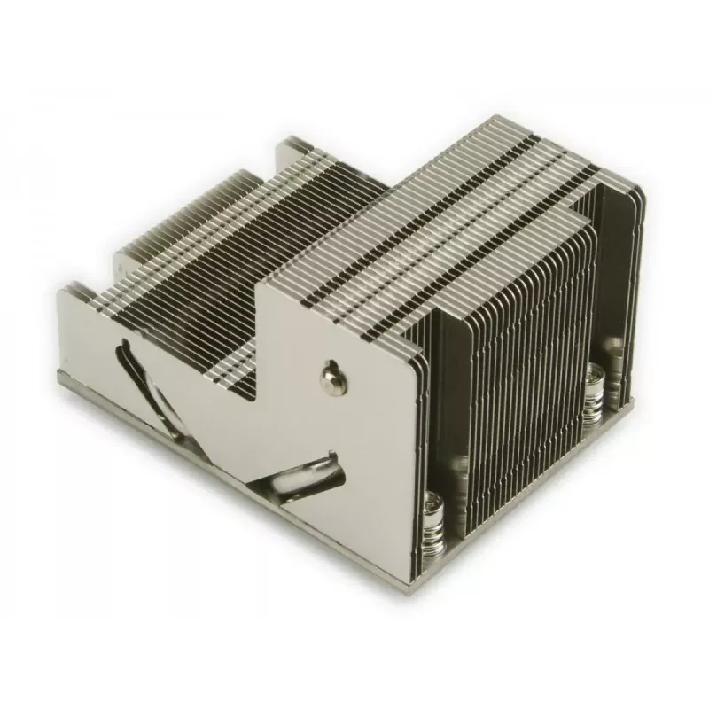 Disipador Supermicro SNK-P0058PSU