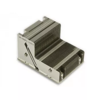 Disipador Supermicro SNK-P0058PSU