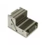 Disipador Supermicro SNK-P0058PSU
