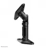Neomounts SPEAKER-W100 negro soporte para altavoces - universal - totalmente articulado