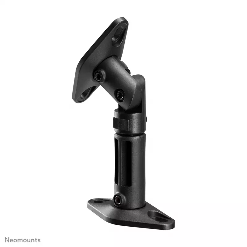 Neomounts SPEAKER-W100 negro soporte para altavoces - universal - totalmente articulado