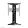 Neomounts SPEAKER-W100 negro soporte para altavoces - universal - totalmente articulado