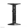 Neomounts SPEAKER-W100 negro soporte para altavoces - universal - totalmente articulado