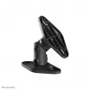 Neomounts SPEAKER-W100 negro soporte para altavoces - universal - totalmente articulado