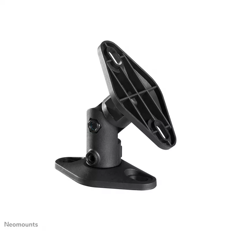 Neomounts SPEAKER-W100 negro soporte para altavoces - universal - totalmente articulado