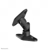 Neomounts SPEAKER-W100 negro soporte para altavoces - universal - totalmente articulado