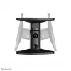 Neomounts SPEAKER-W100 negro soporte para altavoces - universal - totalmente articulado