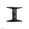 Neomounts SPEAKER-W100 negro soporte para altavoces - universal - totalmente articulado