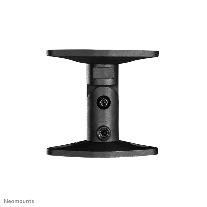 Neomounts SPEAKER-W100 negro soporte para altavoces - universal - totalmente articulado