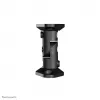 Neomounts SPEAKER-W100 negro soporte para altavoces - universal - totalmente articulado